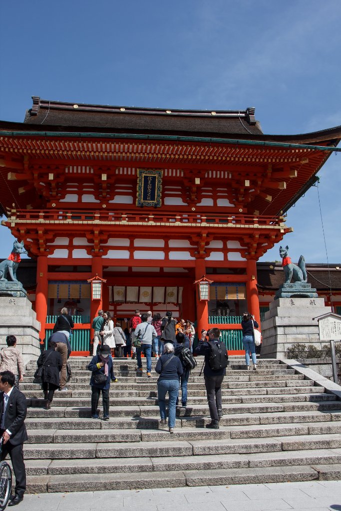 41-Fushimi Inari.jpg
